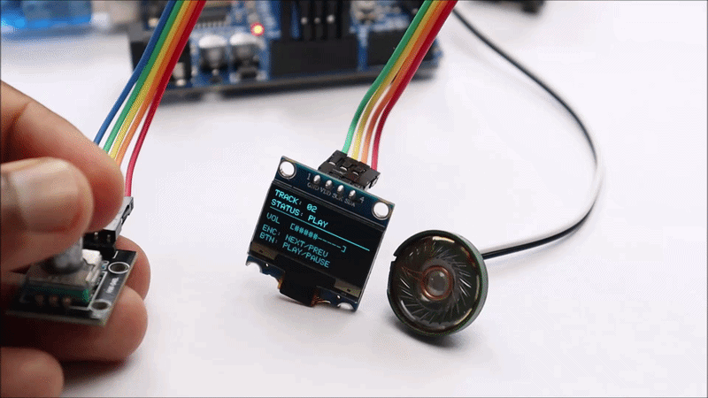 makemp3 player.gif