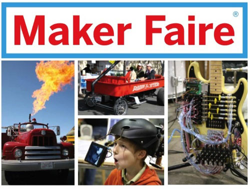 maker-faire-2008.jpg