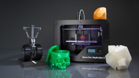 makerbot-replicator2.jpg