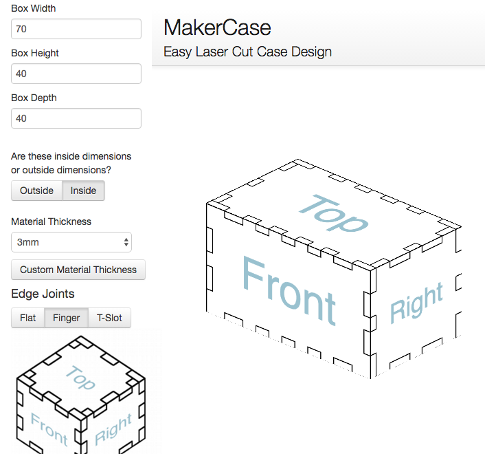 makercase.png