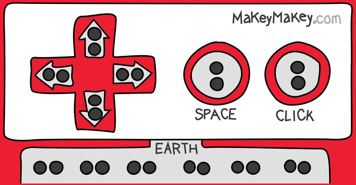 makey makey image.png