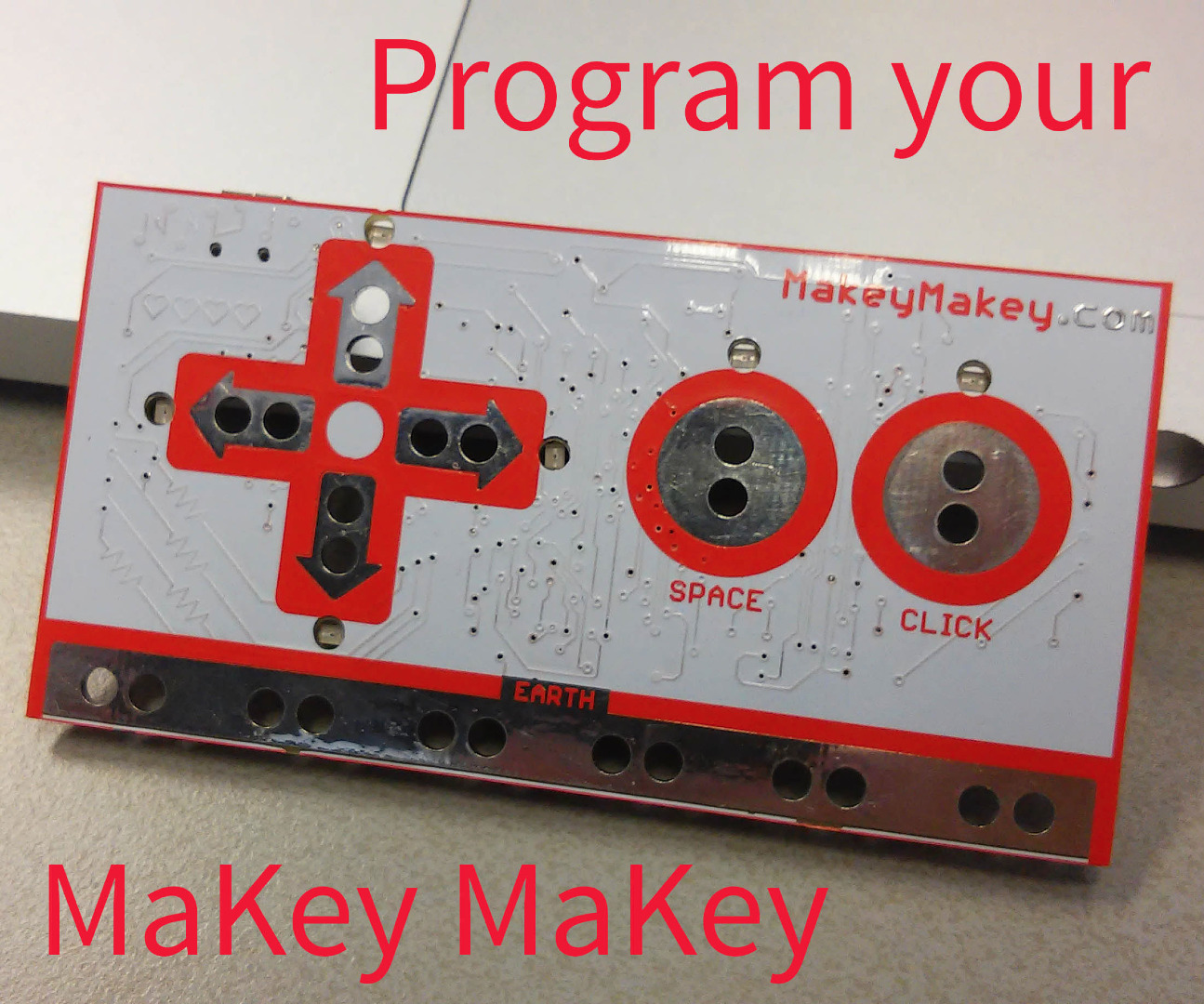 makey.jpg