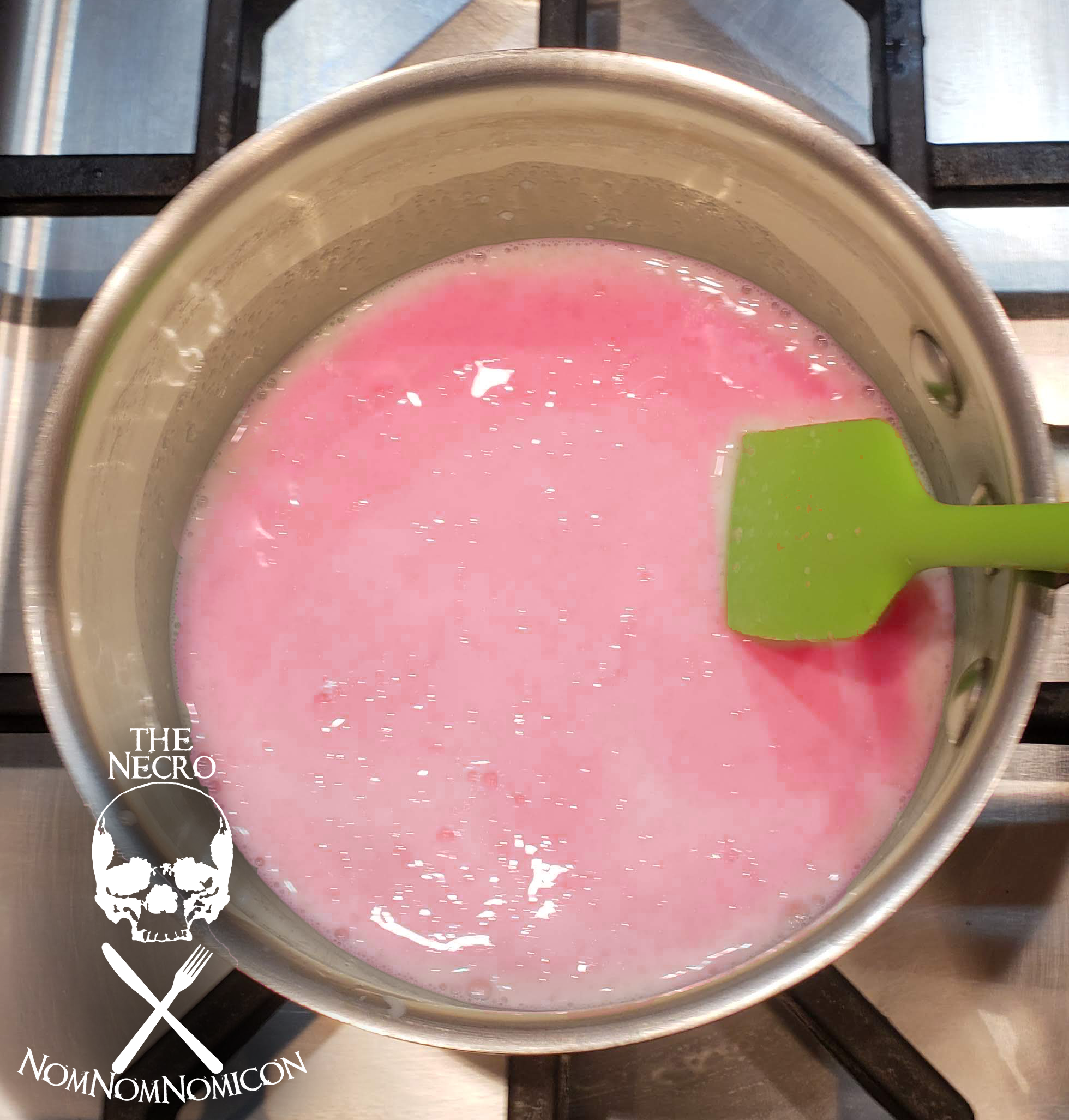 making the pink stuff.png