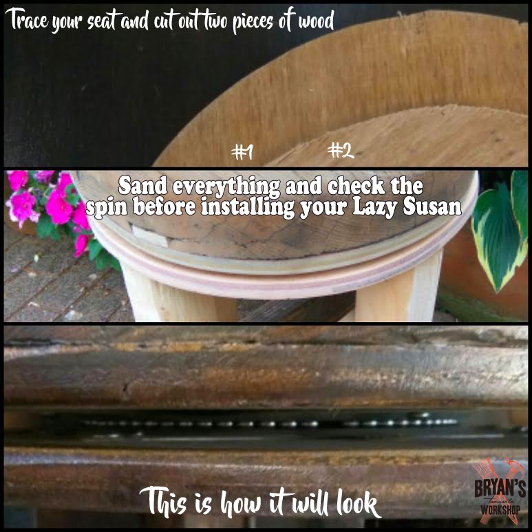 making-a-swivel-stool-out-of-an-antique-japanese-wooden-pot-lid.jpg
