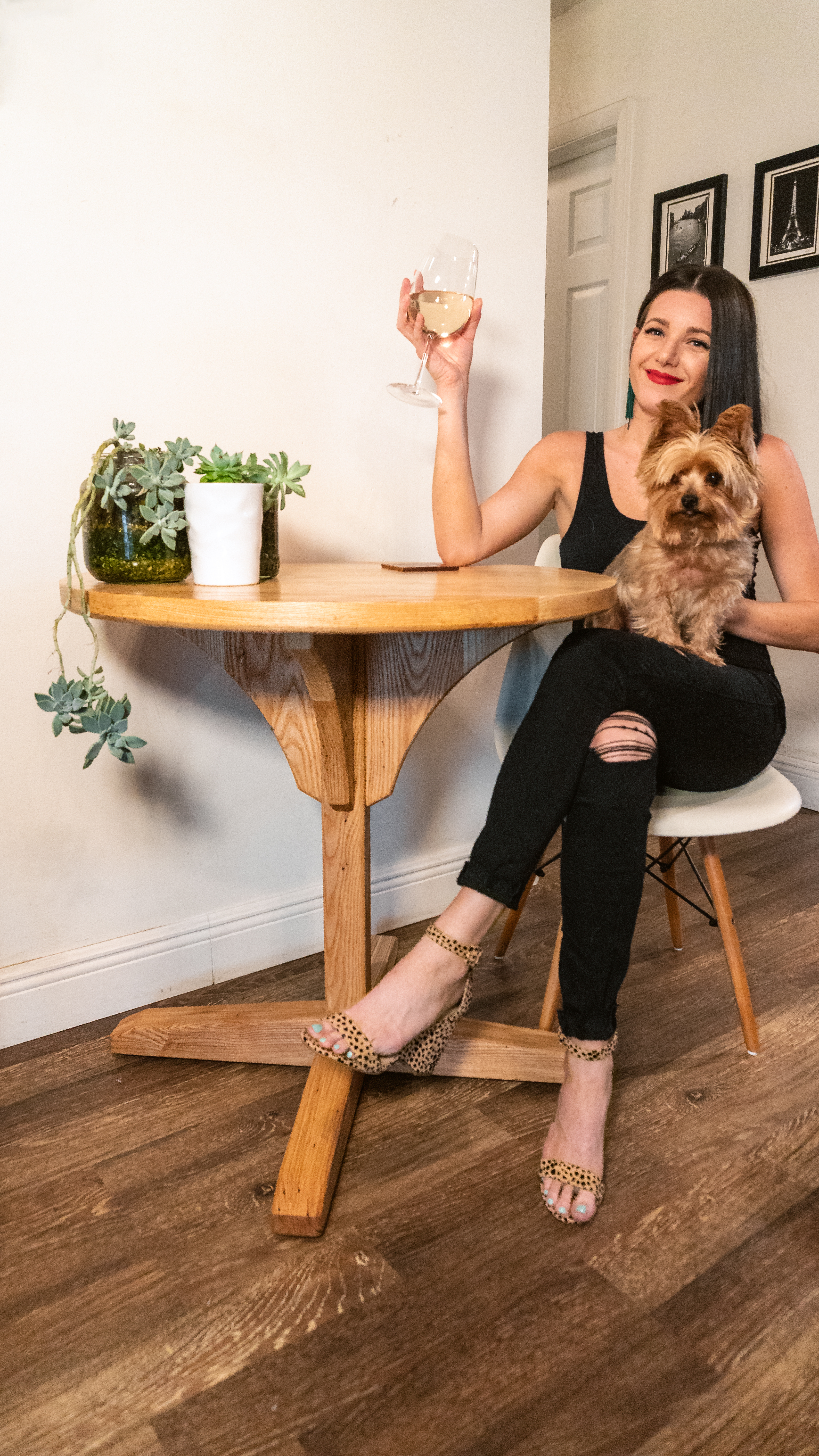 making-cafe-table_.jpg