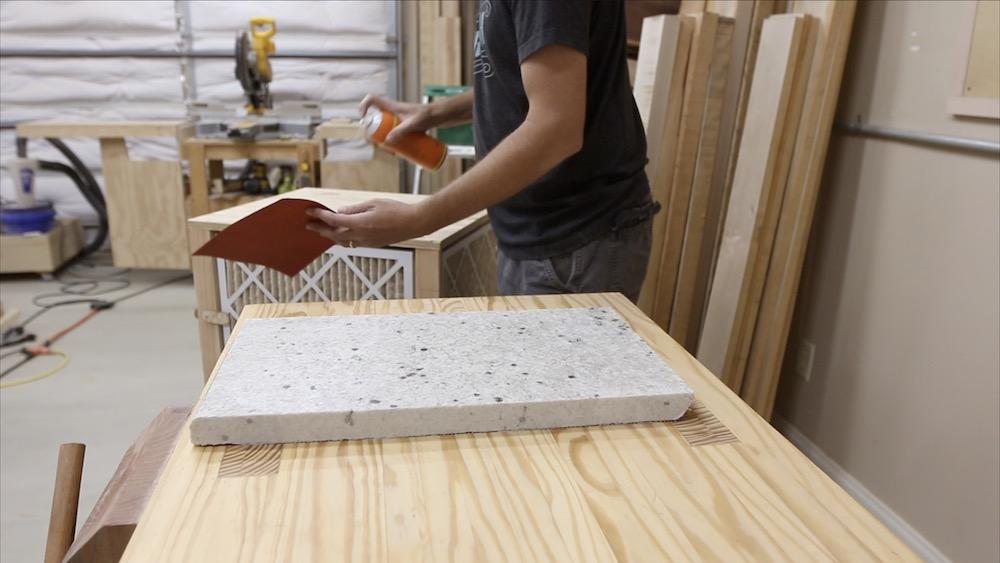 making-flat-sanding-station-granite.jpeg