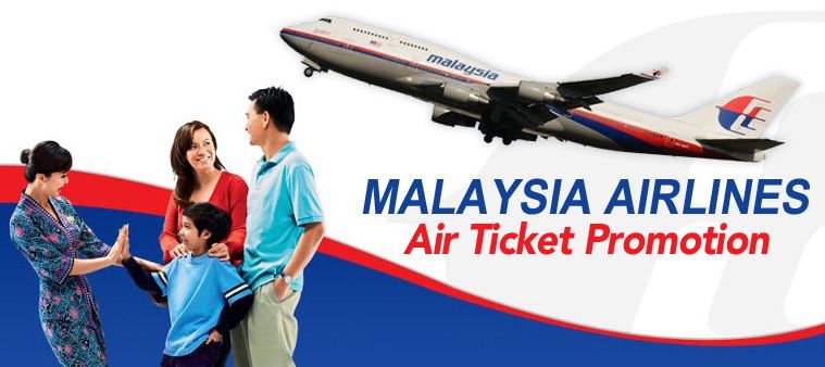 malaysia-airlines-air-ticket-promotion.jpg