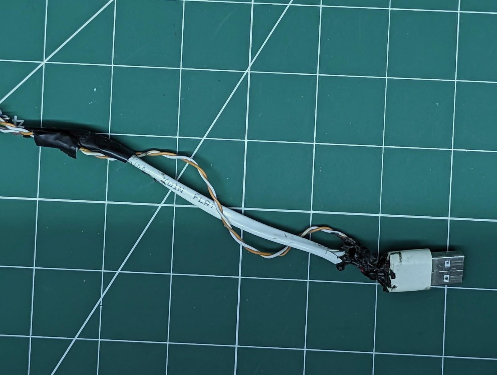 male-usb-end-solder.jpg