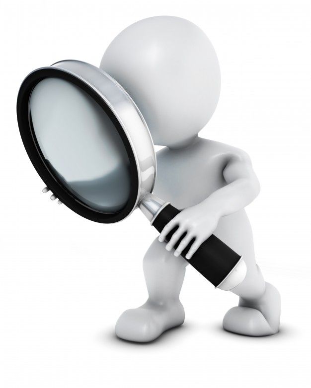man-searching-with-magnifying-glass_1048-2931.jpg