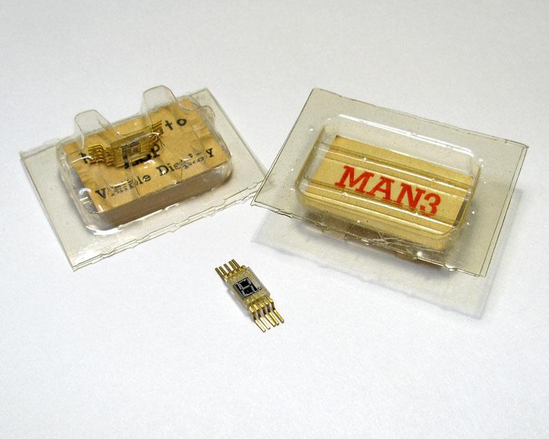 man3pkg.jpg