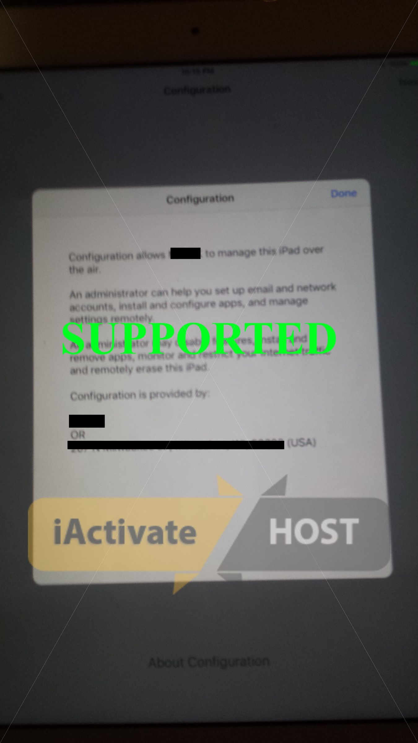 manages-iPad-MDM-unlock.jpg