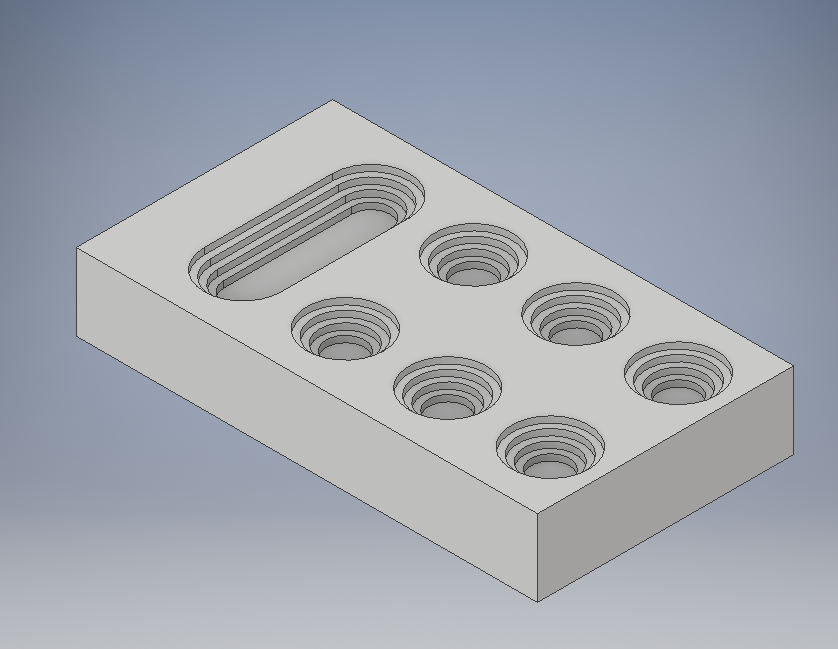 mancala progress 2.PNG