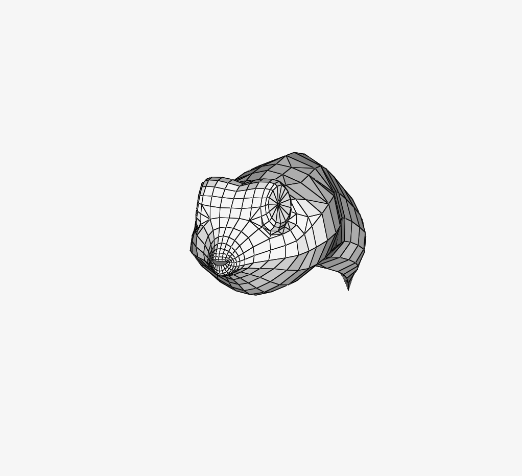 mandarino2.gif
