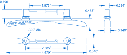 mandolin.bridge.schematic1.gif