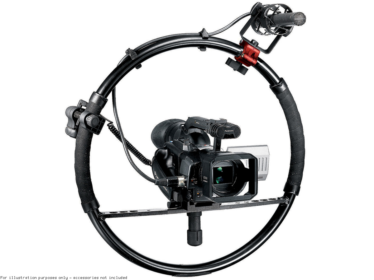 manfrotto_595b_fig_rig.jpg