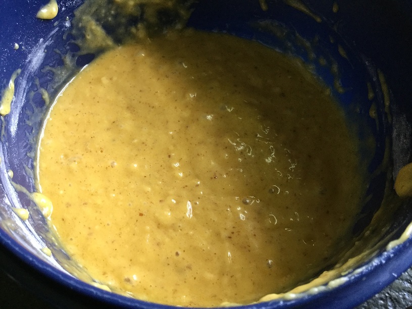 mango cake batter.jpg