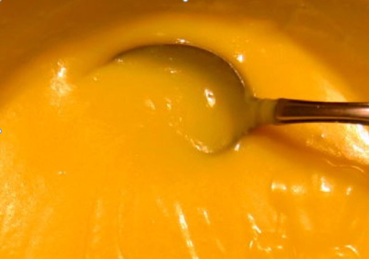 mango-curd.JPG