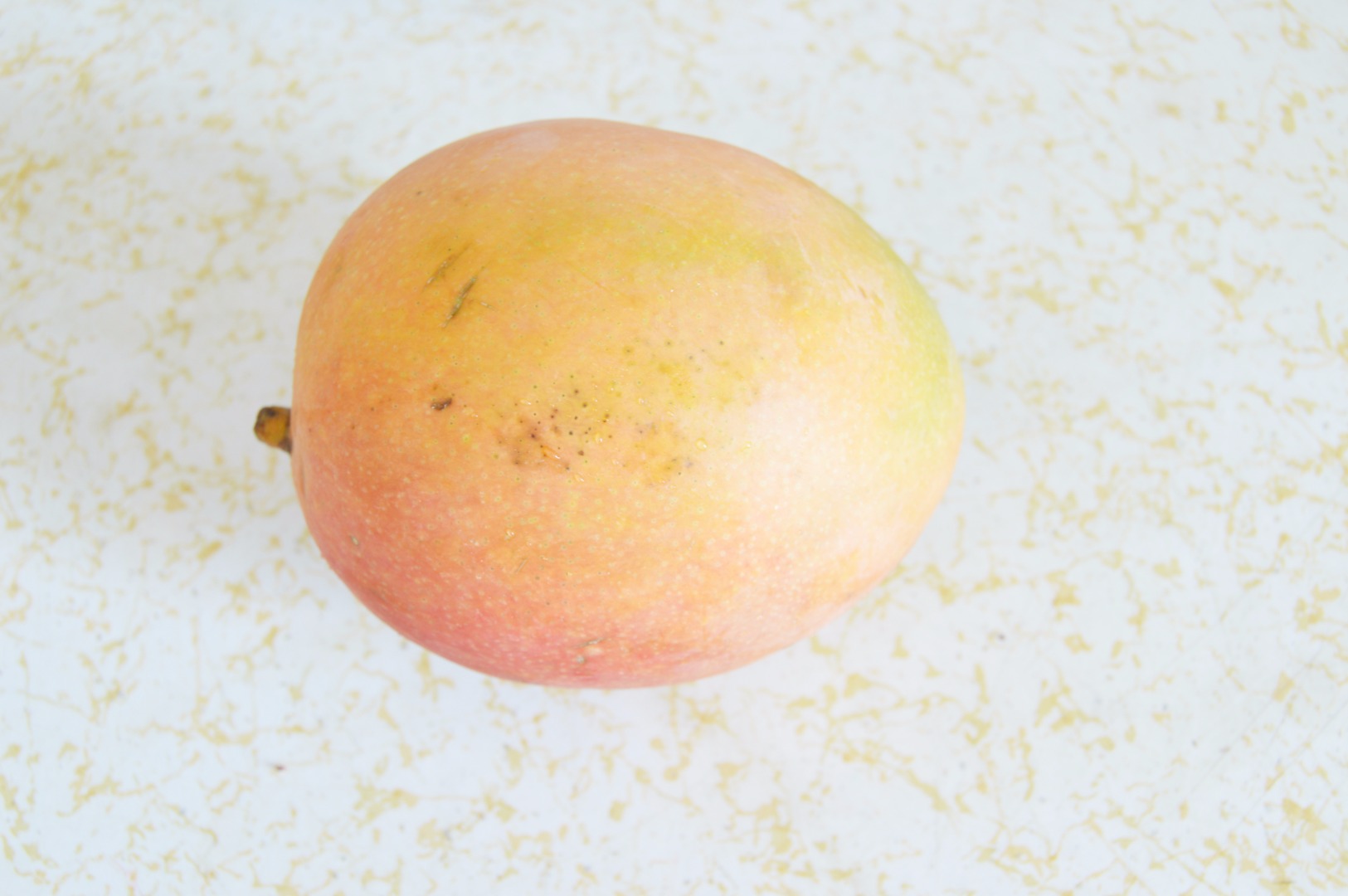 mango.jpg