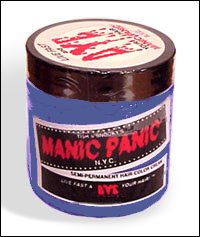 manicpanic.jpg