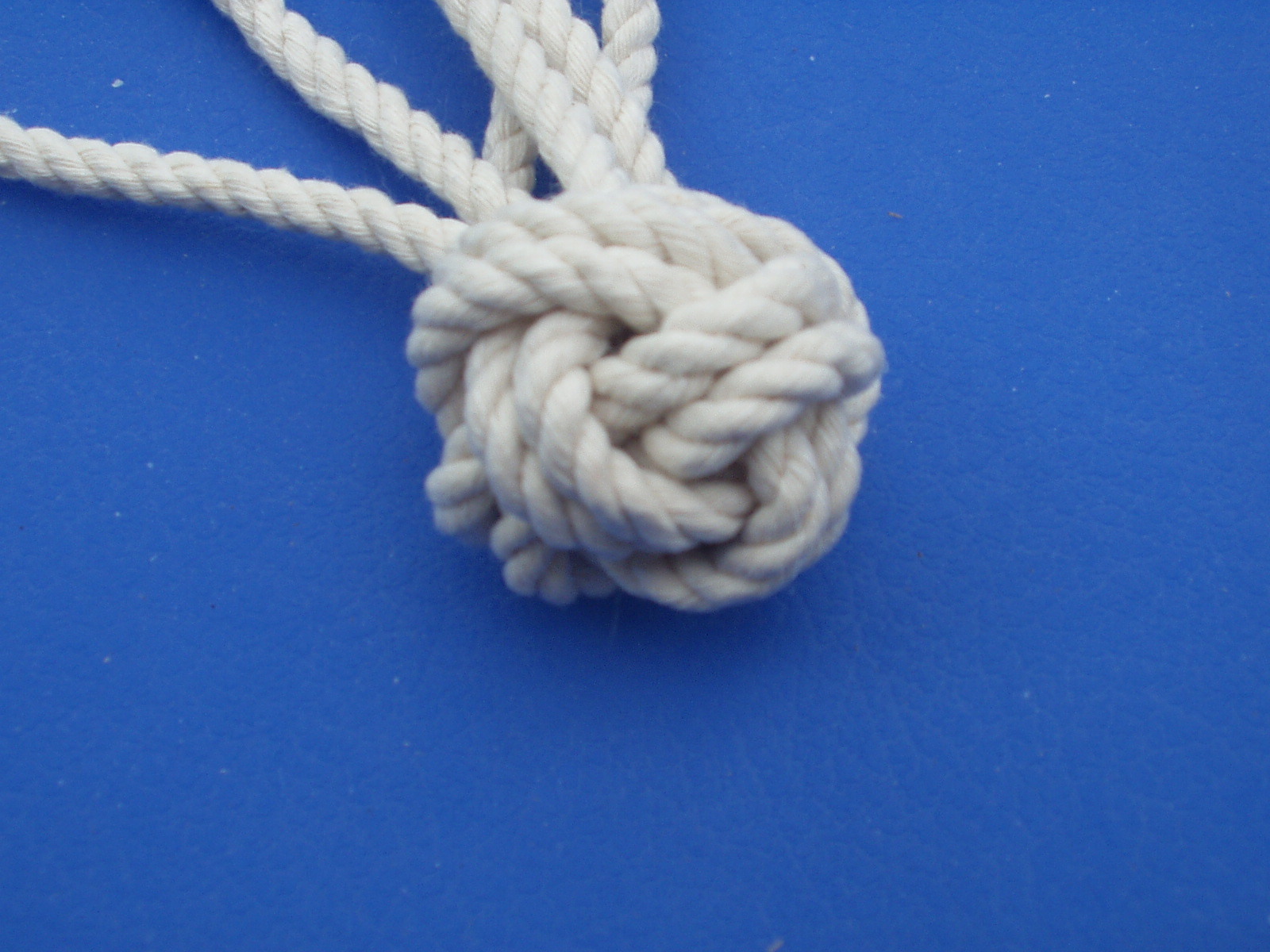 manrope 015.JPG