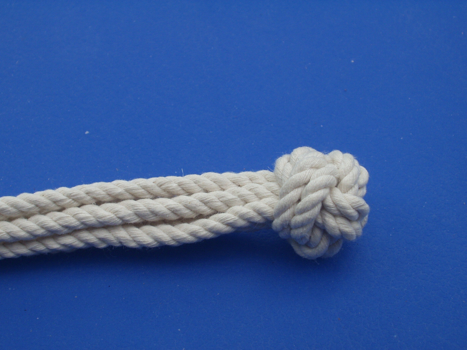 manrope 016.JPG