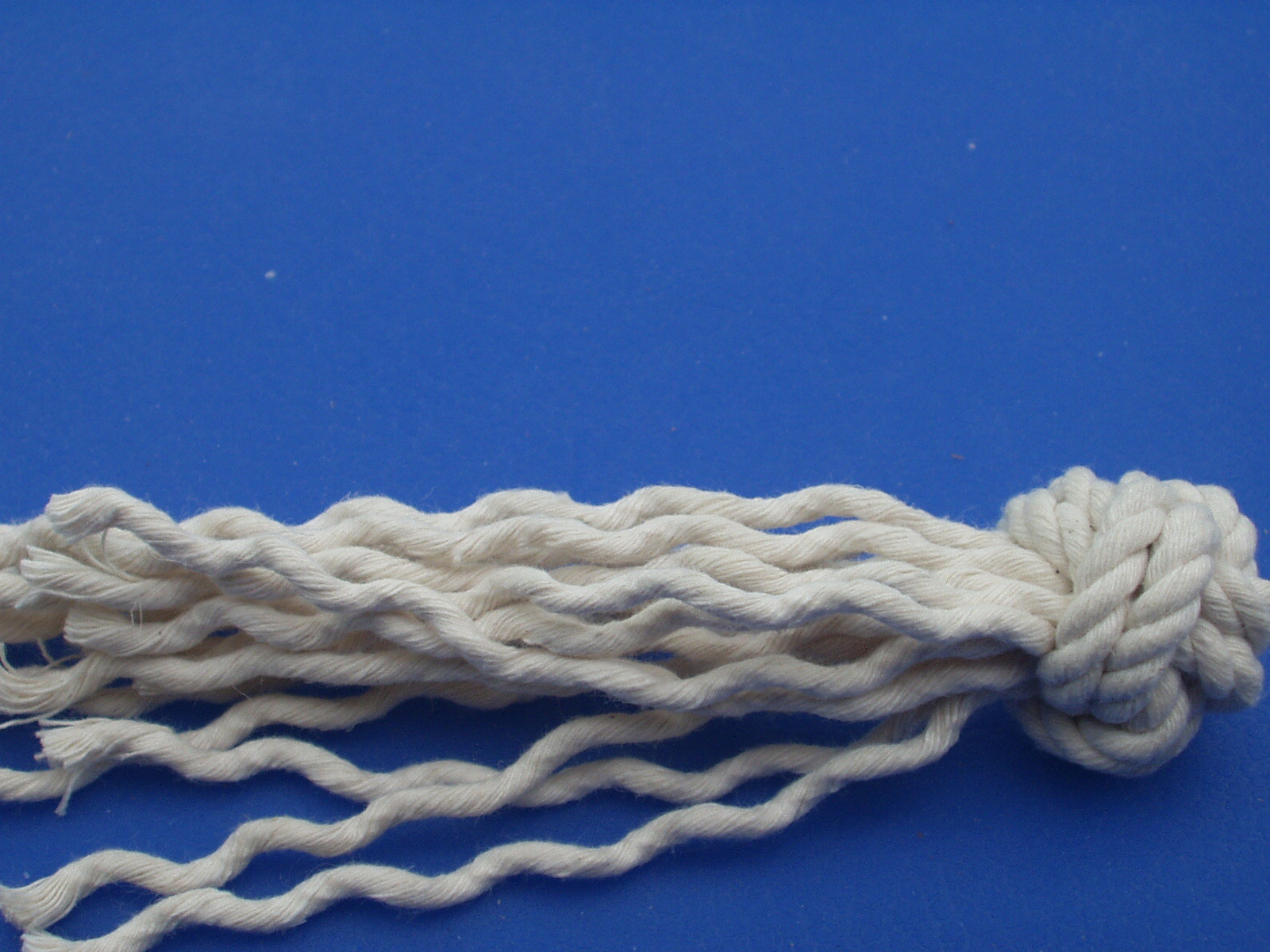 manrope 018.JPG