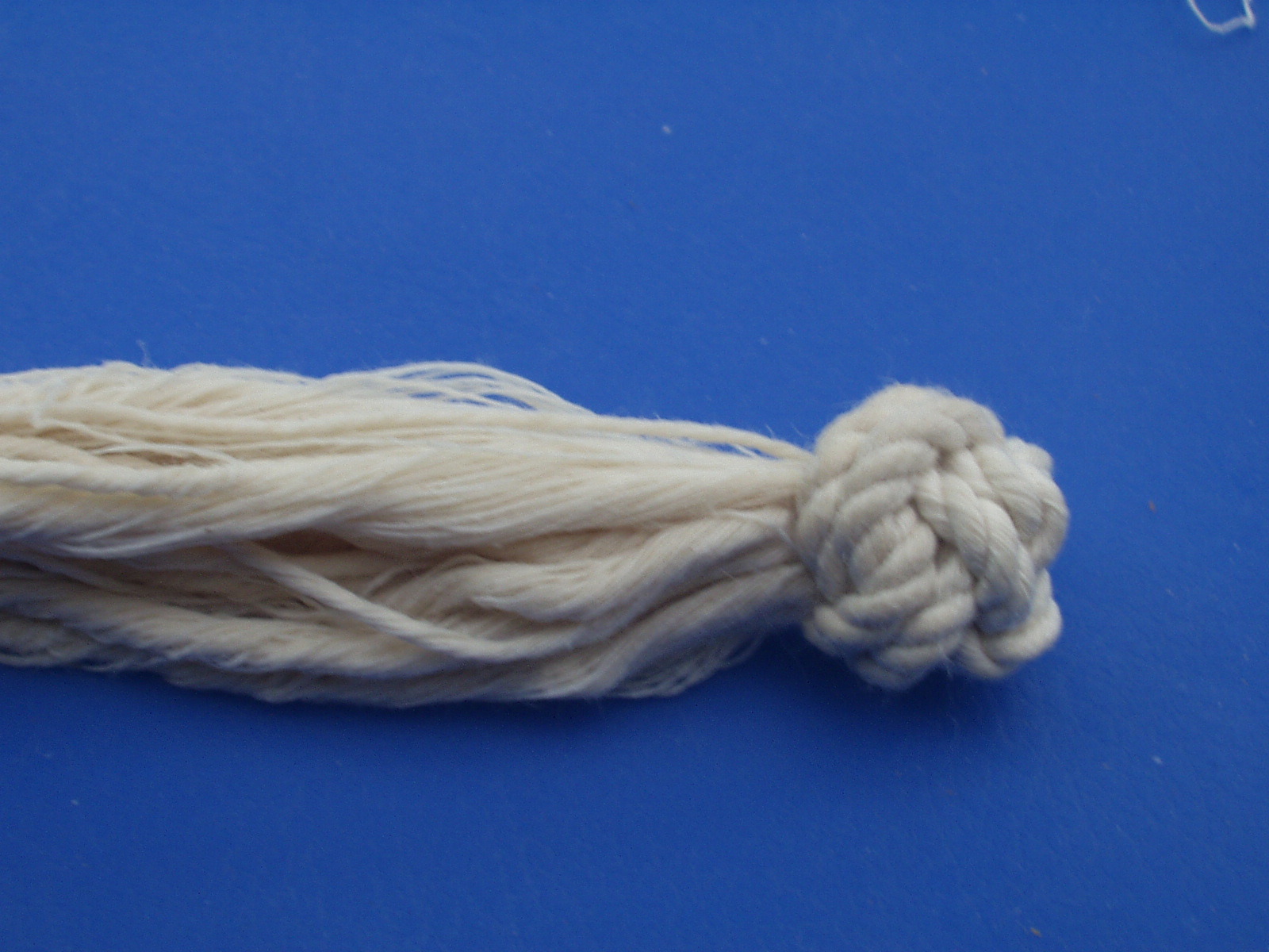 manrope 020.JPG