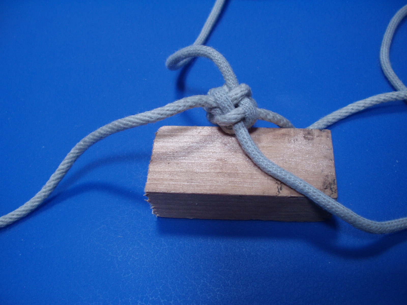 manrope knot 001.JPG