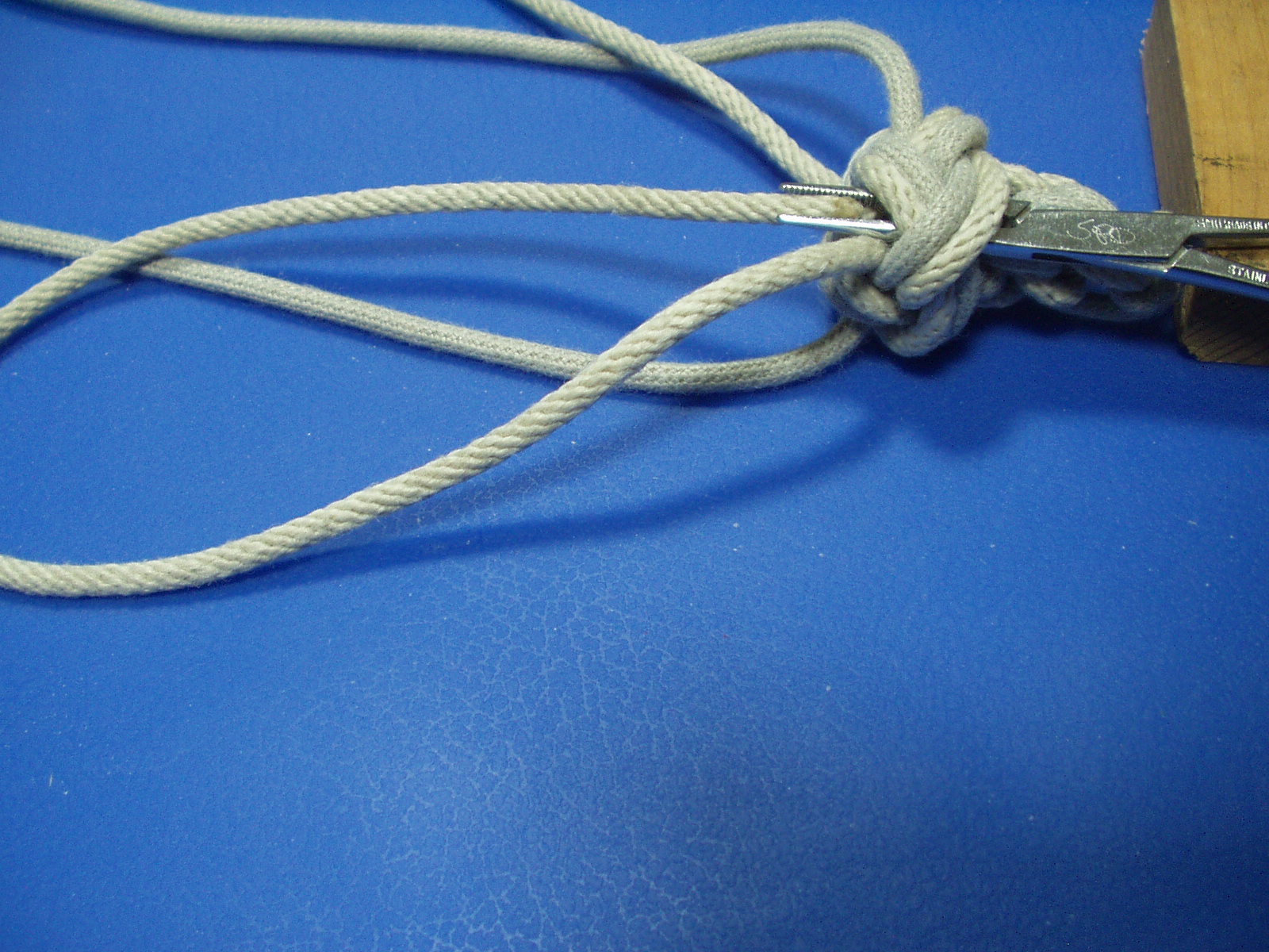 manrope knot 009.JPG