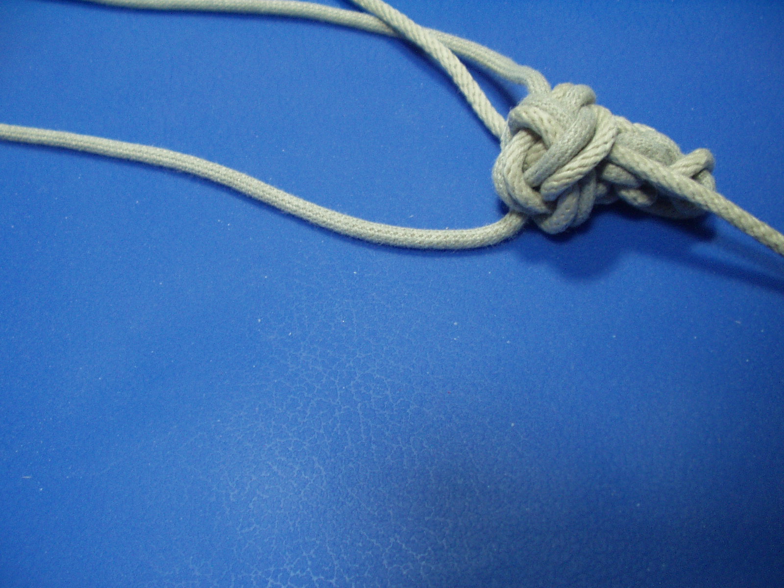 manrope knot 010.JPG