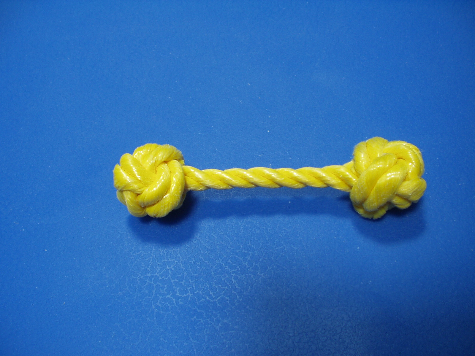 manrope knot 014.JPG