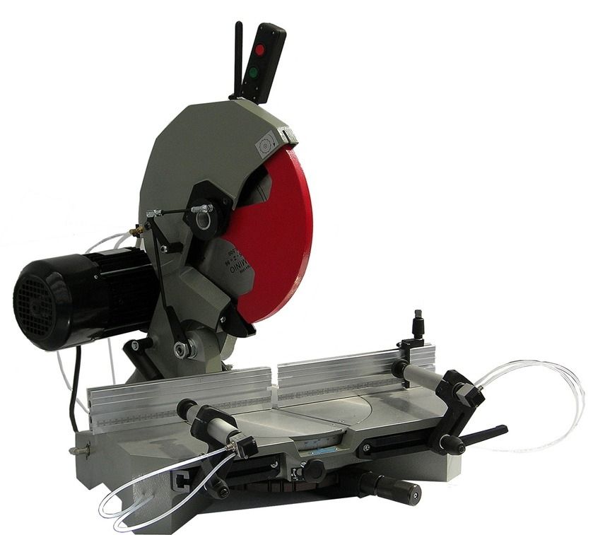 manual-miter-saw-26504-2708861.jpg