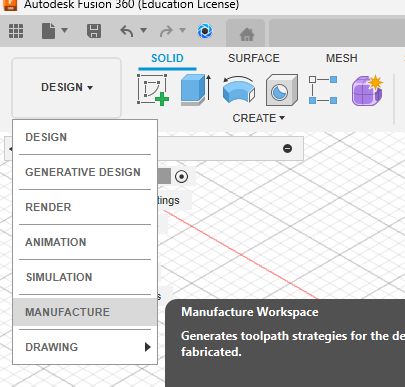 manufacture-workspace.png