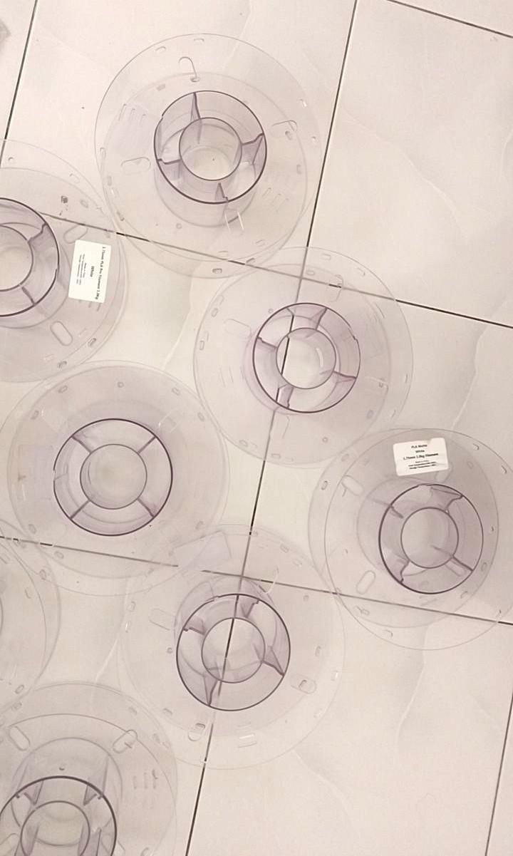many filament spool.jpeg