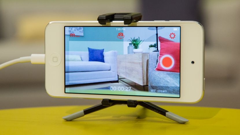 manything-app-product-photos-5.jpg