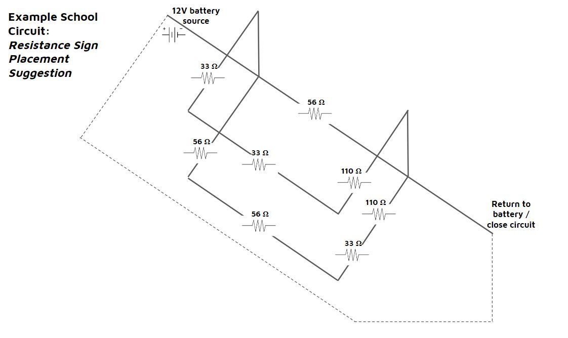 map 5.JPG