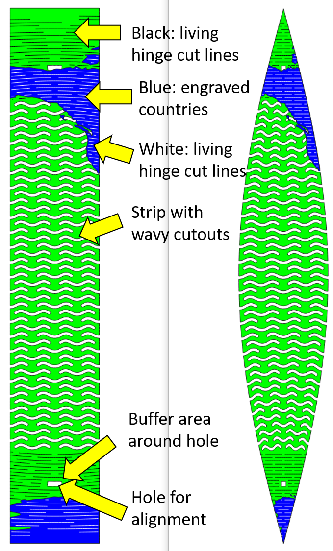 map parts annotated.png