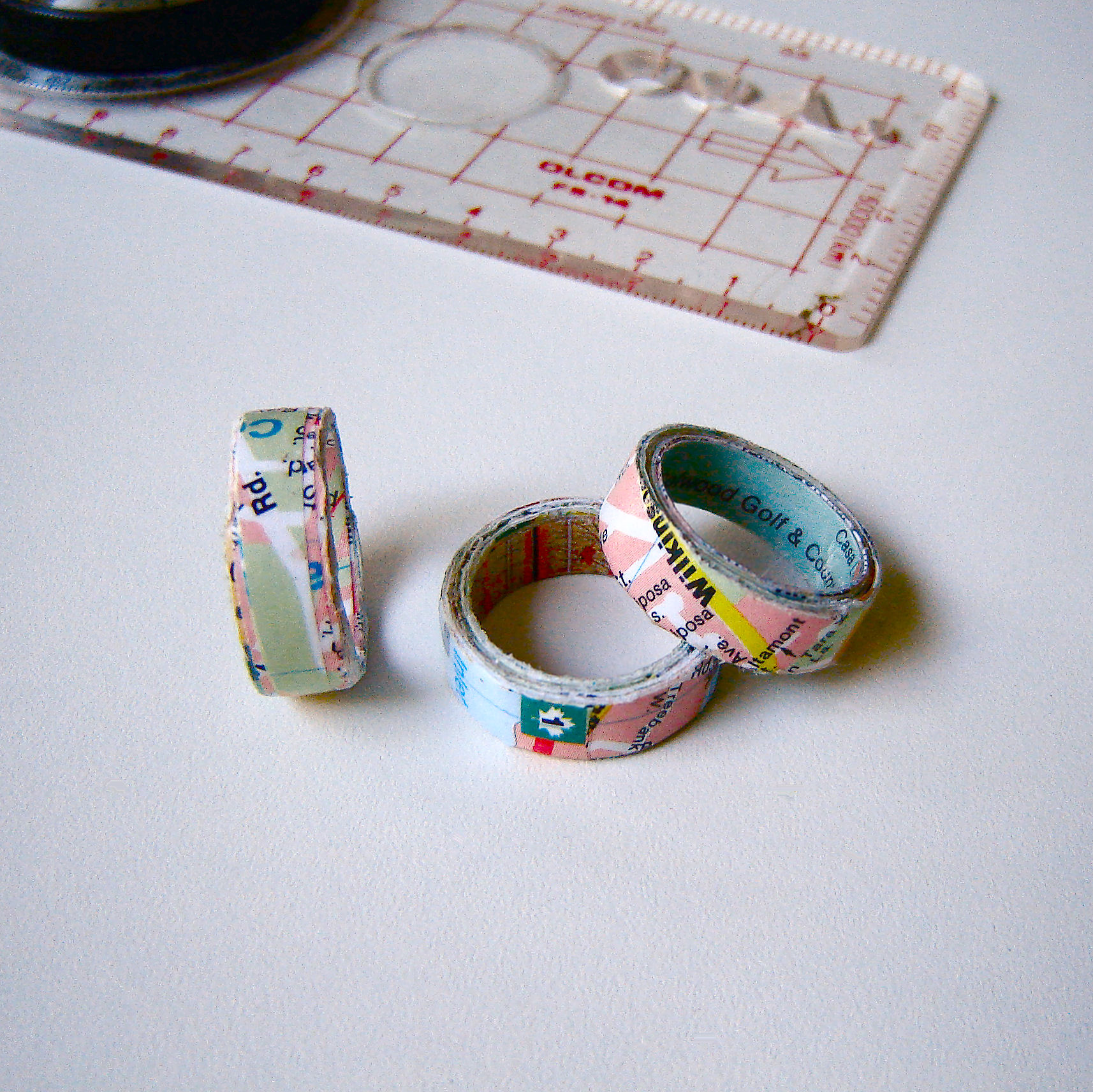 map rings.jpg