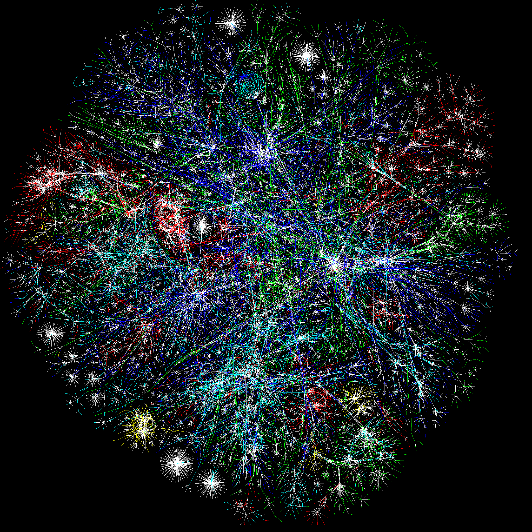 map-of-internet.png