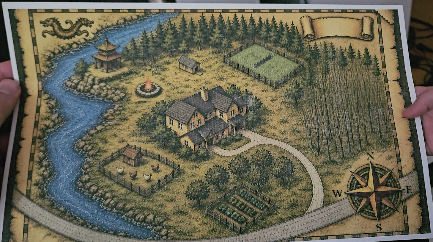 map.png
