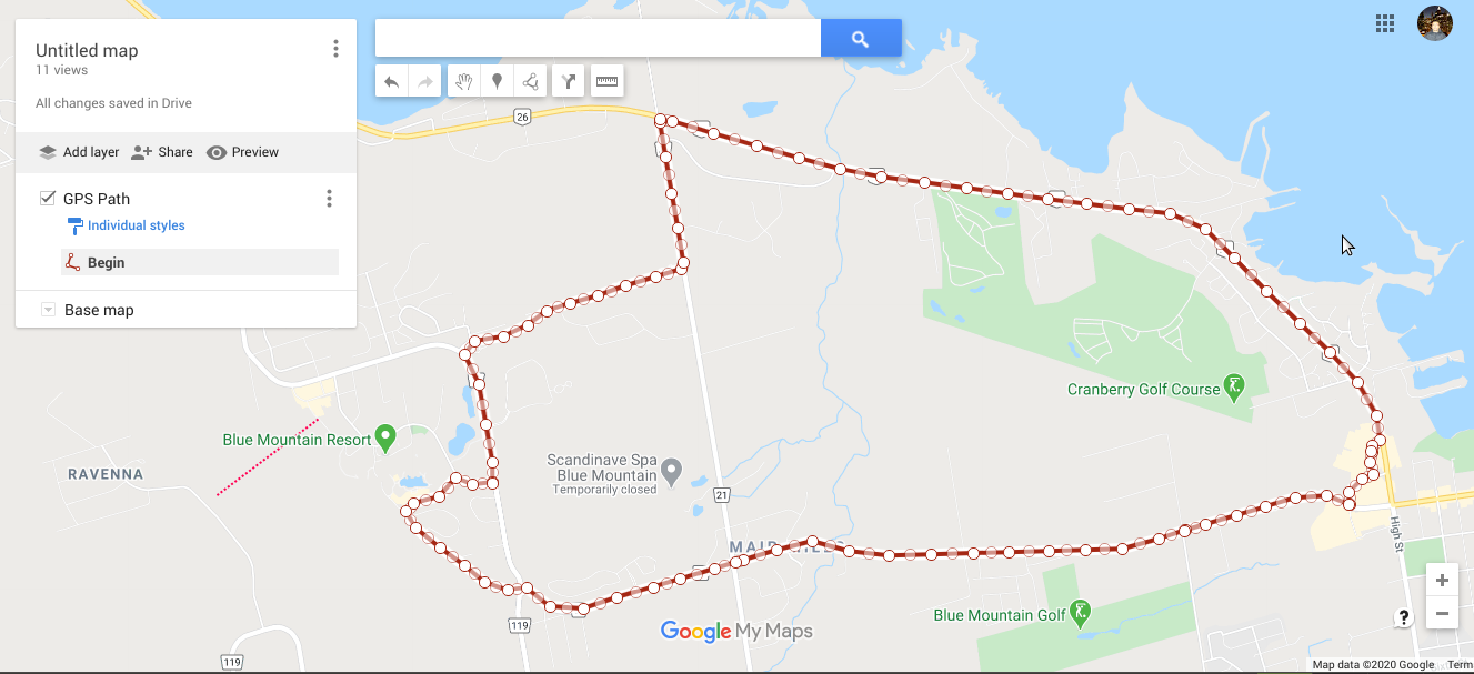 map_points.png