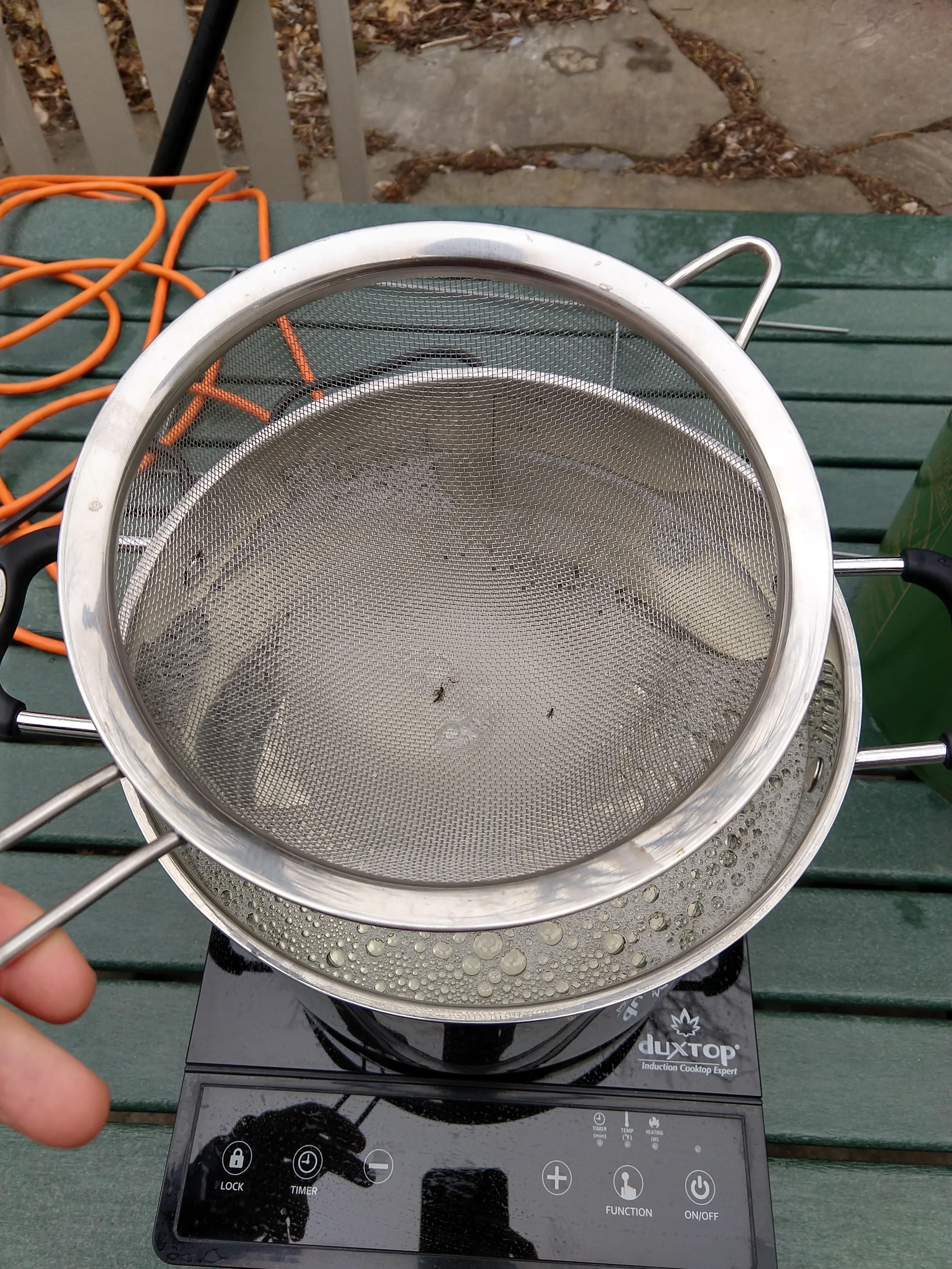 maple-sap-mesh-filter_HDR.jpg