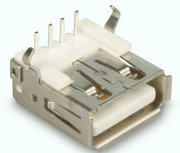 maplin-usb-20-socket-a-pcb.jpg