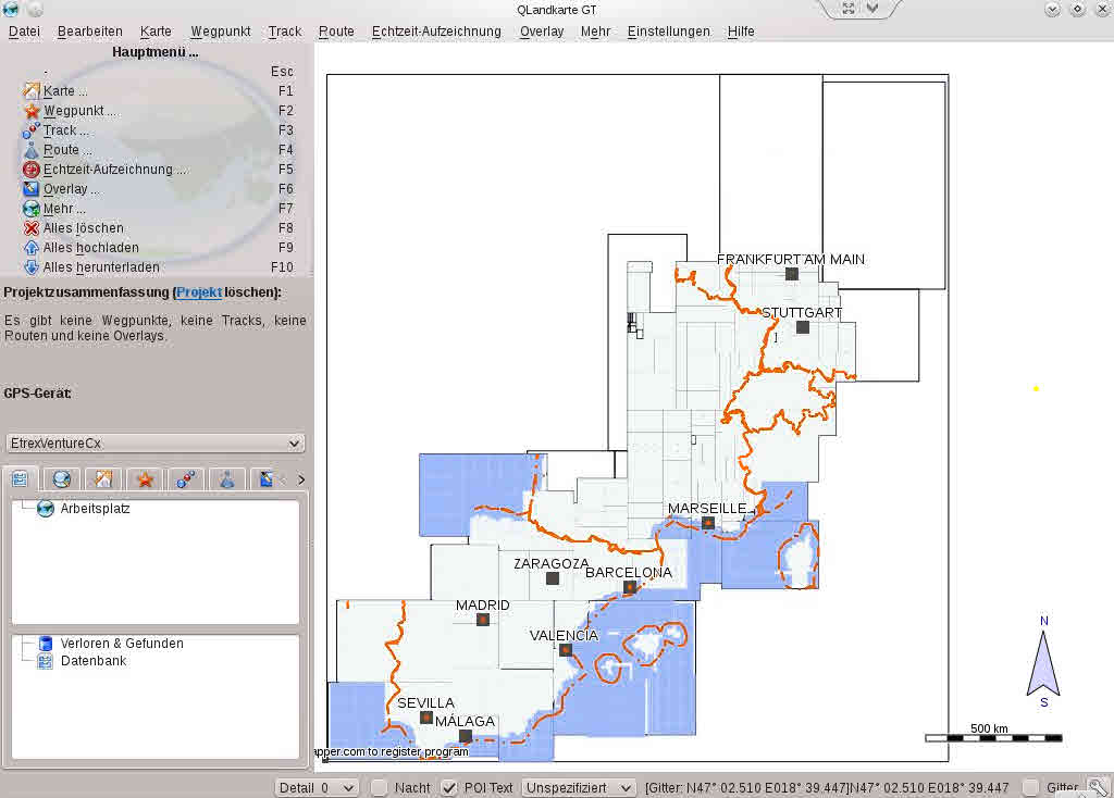maps5.jpg