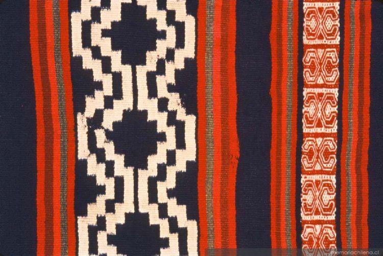 mapuche_textile.jpeg