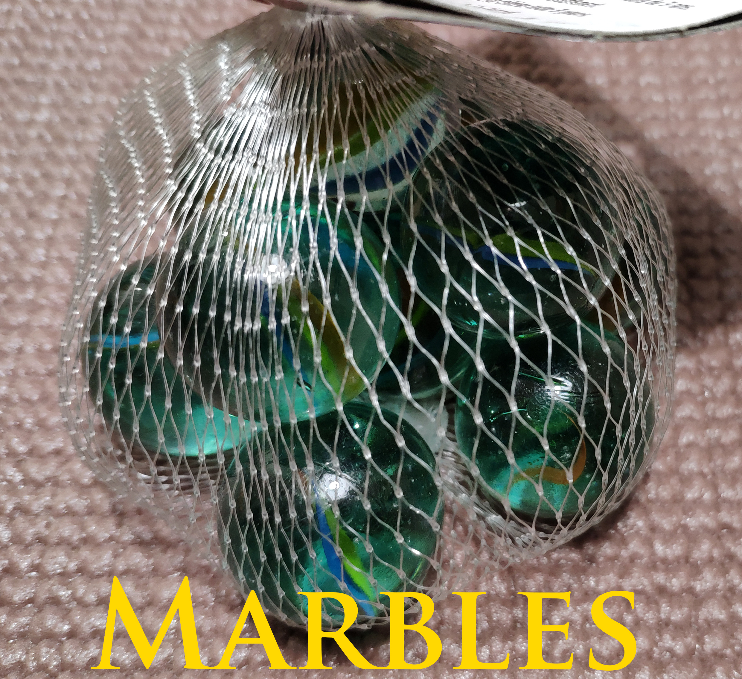 marbles.jpg