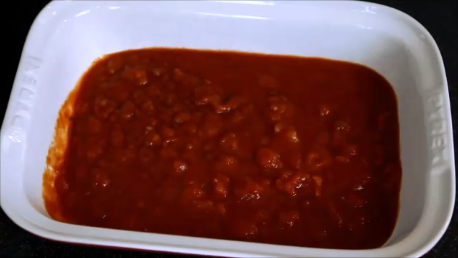marinara.png