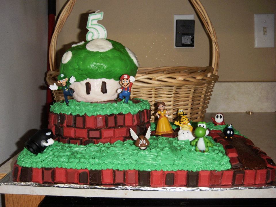 mario cake.jpg