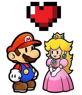 mario heart peach.jpg