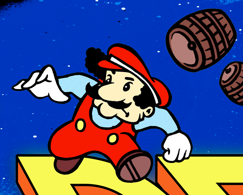 mario.png